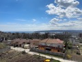 Продава 3-СТАЕН, град Варна, м-т Сотира • 183300 € / 358503.64 лв. • 85039961 9 — Holmes.bg Продава 3-СТАЕН, град Варна, м-т Сотира • 183300 € / 358503.64 лв. • 85039961 9