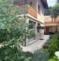 Продава Къща област Пазарджик , гр. Велинград , 362 кв.м | 49261928 — Imoti.com Продава Къща област Пазарджик , гр. Велинград , 362 кв.м | 49261928
