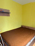 Продава КЪЩА, град София, Бояна • 410000 € • 10552151 14 — Holmes.bg Продава КЪЩА, град София, Бояна • 410000 € • 10552151 14