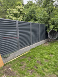 Продава КЪЩА, град София, Бояна • 429000 € • 28966261 13 — Holmes.bg Продава КЪЩА, град София, Бояна • 429000 € • 28966261 13