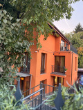 Продава КЪЩА, град София, Бояна • 429000 € • 28966261 1 — Holmes.bg Продава КЪЩА, град София, Бояна • 429000 € • 28966261 1
