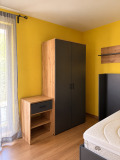 Продава КЪЩА, град София, Бояна • 429000 € • 28966261 6 — Holmes.bg Продава КЪЩА, град София, Бояна • 429000 € • 28966261 6