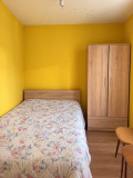 Продава КЪЩА, град София, Бояна • 429000 € • 28966261 5 — Holmes.bg Продава КЪЩА, град София, Бояна • 429000 € • 28966261 5