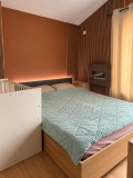 Продава КЪЩА, град София, Бояна • 429000 € • 28966261 10 — Holmes.bg Продава КЪЩА, град София, Бояна • 429000 € • 28966261 10