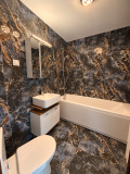 Продава КЪЩА, град София, Бояна • 429000 € • 28966261 11 — Holmes.bg Продава КЪЩА, град София, Бояна • 429000 € • 28966261 11