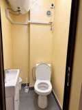 Продава КЪЩА, град София, Бояна • 429000 € • 28966261 7 — Holmes.bg Продава КЪЩА, град София, Бояна • 429000 € • 28966261 7
