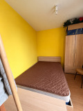 Продава КЪЩА, град София, Бояна • 410000 € • 10552151 10 — Holmes.bg Продава КЪЩА, град София, Бояна • 410000 € • 10552151 10