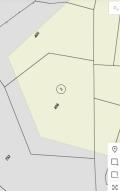 Продава Парцел област София , с. Бели Искър , 780 кв.м | 56166487 — Imoti.com Продава Парцел област София , с. Бели Искър , 780 кв.м | 56166487