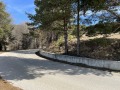 Продава Земеделска земя област Пазарджик , гр. Батак , 4 дка | 85658113 — Imoti.com Продава Земеделска земя област Пазарджик , гр. Батак , 4 дка | 85658113