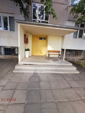 Продава 1-стаен, град София