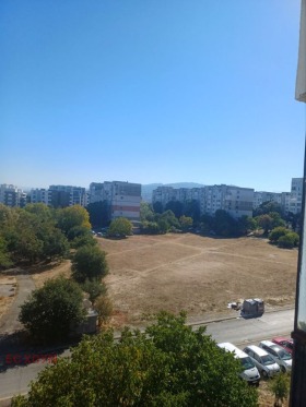 Обява Продава 1-СТАЕН,град София, Младост 4