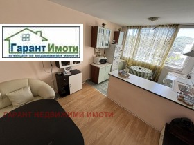 Продажба на имоти в  град Габрово — страница 5 - изображение 3 