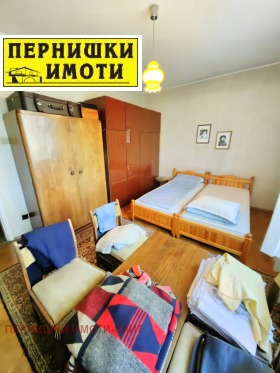 2-СТАЕН, 68 m2 - Holmes.bg 2-СТАЕН, 68 m2