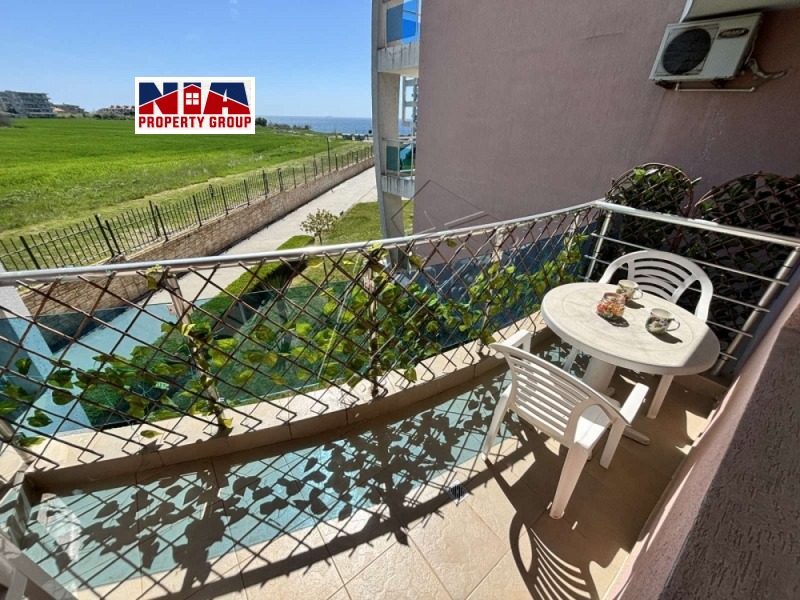 Продава 1-СТАЕН, област Бургас, с. Равда • 55000 € / 107570.65 лв. • 63077942 1 — Holmes.bg Продава 1-СТАЕН, област Бургас, с. Равда • 55000 € / 107570.65 лв. • 63077942 1