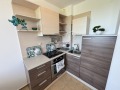 Продава 1-СТАЕН, област Бургас, с. Равда • 55000 € / 107570.65 лв. • 63077942 6 — Holmes.bg Продава 1-СТАЕН, област Бургас, с. Равда • 55000 € / 107570.65 лв. • 63077942 6