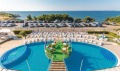 Продава 1-СТАЕН, област Бургас, с. Равда • 55000 € / 107570.65 лв. • 63077942 16 — Holmes.bg Продава 1-СТАЕН, област Бургас, с. Равда • 55000 € / 107570.65 лв. • 63077942 16
