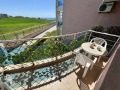 Продава 1-СТАЕН, област Бургас, с. Равда • 55000 € / 107570.65 лв. • 63077942 1 — Holmes.bg Продава 1-СТАЕН, област Бургас, с. Равда • 55000 € / 107570.65 лв. • 63077942 1
