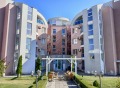 Продава 1-СТАЕН, област Бургас, с. Равда • 55000 € / 107570.65 лв. • 63077942 14 — Holmes.bg Продава 1-СТАЕН, област Бургас, с. Равда • 55000 € / 107570.65 лв. • 63077942 14