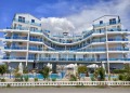Продава 1-СТАЕН, област Бургас, с. Равда • 55000 € / 107570.65 лв. • 63077942 12 — Holmes.bg Продава 1-СТАЕН, област Бургас, с. Равда • 55000 € / 107570.65 лв. • 63077942 12