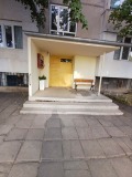 Продава 1-стаен град София , Младост 4 , 49 кв.м | 93925865 — Imoti.com Продава 1-стаен град София , Младост 4 , 49 кв.м | 93925865