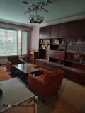 Продава 2-СТАЕН, град Перник, Изток • 100000 € / 195583.00 лв. • 95122985 1 — Holmes.bg Продава 2-СТАЕН, град Перник, Изток • 100000 € / 195583.00 лв. • 95122985 1