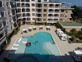 Продава 2-стаен област Бургас , гр. Несебър , 104 кв.м | 55337448 — Imoti.com Продава 2-стаен област Бургас , гр. Несебър , 104 кв.м | 55337448