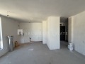 Продава 2-СТАЕН, град София, Овча купел 2 • 177298 € / 346764.75 лв. • 60182439 6 — Holmes.bg Продава 2-СТАЕН, град София, Овча купел 2 • 177298 € / 346764.75 лв. • 60182439 6