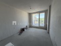 Продава 2-СТАЕН, град София, Овча купел 2 • 177298 € / 346764.75 лв. • 60182439 9 — Holmes.bg Продава 2-СТАЕН, град София, Овча купел 2 • 177298 € / 346764.75 лв. • 60182439 9