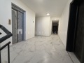 Продава 2-СТАЕН, град София, Овча купел 2 • 177298 € / 346764.75 лв. • 60182439 3 — Holmes.bg Продава 2-СТАЕН, град София, Овча купел 2 • 177298 € / 346764.75 лв. • 60182439 3
