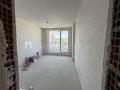 Продава 2-СТАЕН, град София, Овча купел 2 • 177298 € / 346764.75 лв. • 60182439 12 — Holmes.bg Продава 2-СТАЕН, град София, Овча купел 2 • 177298 € / 346764.75 лв. • 60182439 12