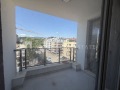 Продава 2-СТАЕН, град София, Овча купел 2 • 177298 € / 346764.75 лв. • 60182439 11 — Holmes.bg Продава 2-СТАЕН, град София, Овча купел 2 • 177298 € / 346764.75 лв. • 60182439 11