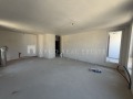 Продава 2-СТАЕН, град София, Овча купел 2 • 177298 € / 346764.75 лв. • 60182439 14 — Holmes.bg Продава 2-СТАЕН, град София, Овча купел 2 • 177298 € / 346764.75 лв. • 60182439 14