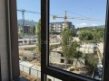 Продава 2-СТАЕН, град София, Овча купел 2 • 177298 € / 346764.75 лв. • 60182439 13 — Holmes.bg Продава 2-СТАЕН, град София, Овча купел 2 • 177298 € / 346764.75 лв. • 60182439 13