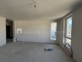 Продава 2-СТАЕН, град София, Овча купел 2 • 177298 € / 346764.75 лв. • 60182439 5 — Holmes.bg Продава 2-СТАЕН, град София, Овча купел 2 • 177298 € / 346764.75 лв. • 60182439 5