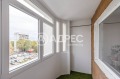 Продава 3-СТАЕН, град Варна, Младост 2 • 185000 € / 361828.55 лв. • 60910024 7 — Holmes.bg Продава 3-СТАЕН, град Варна, Младост 2 • 185000 € / 361828.55 лв. • 60910024 7
