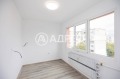 Продава 3-СТАЕН, град Варна, Младост 2 • 185000 € / 361828.55 лв. • 60910024 8 — Holmes.bg Продава 3-СТАЕН, град Варна, Младост 2 • 185000 € / 361828.55 лв. • 60910024 8