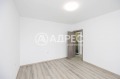 Продава 3-СТАЕН, град Варна, Младост 2 • 185000 € / 361828.55 лв. • 60910024 12 — Holmes.bg Продава 3-СТАЕН, град Варна, Младост 2 • 185000 € / 361828.55 лв. • 60910024 12