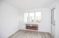 Продава 3-СТАЕН, град Варна, Младост 2 • 185000 € / 361828.55 лв. • 60910024 15 — Holmes.bg Продава 3-СТАЕН, град Варна, Младост 2 • 185000 € / 361828.55 лв. • 60910024 15