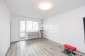 Продава 3-СТАЕН, град Варна, Младост 2 • 185000 € / 361828.55 лв. • 60910024 4 — Holmes.bg Продава 3-СТАЕН, град Варна, Младост 2 • 185000 € / 361828.55 лв. • 60910024 4