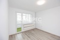 Продава 3-СТАЕН, град Варна, Младост 2 • 185000 € / 361828.55 лв. • 60910024 11 — Holmes.bg Продава 3-СТАЕН, град Варна, Младост 2 • 185000 € / 361828.55 лв. • 60910024 11