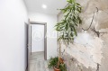 Продава 3-СТАЕН, град Варна, Младост 2 • 185000 € / 361828.55 лв. • 60910024 10 — Holmes.bg Продава 3-СТАЕН, град Варна, Младост 2 • 185000 € / 361828.55 лв. • 60910024 10