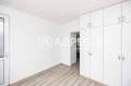 Продава 3-СТАЕН, град Варна, Младост 2 • 185000 € / 361828.55 лв. • 60910024 16 — Holmes.bg Продава 3-СТАЕН, град Варна, Младост 2 • 185000 € / 361828.55 лв. • 60910024 16