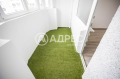 Продава 3-СТАЕН, град Варна, Младост 2 • 185000 € / 361828.55 лв. • 60910024 14 — Holmes.bg Продава 3-СТАЕН, град Варна, Младост 2 • 185000 € / 361828.55 лв. • 60910024 14