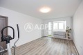 Продава 3-СТАЕН, град Варна, Младост 2 • 185000 € / 361828.55 лв. • 60910024 1 — Holmes.bg Продава 3-СТАЕН, град Варна, Младост 2 • 185000 € / 361828.55 лв. • 60910024 1