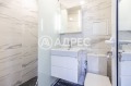 Продава 3-СТАЕН, град Варна, Младост 2 • 185000 € / 361828.55 лв. • 60910024 3 — Holmes.bg Продава 3-СТАЕН, град Варна, Младост 2 • 185000 € / 361828.55 лв. • 60910024 3