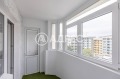 Продава 3-СТАЕН, град Варна, Младост 2 • 185000 € / 361828.55 лв. • 60910024 13 — Holmes.bg Продава 3-СТАЕН, град Варна, Младост 2 • 185000 € / 361828.55 лв. • 60910024 13