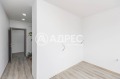 Продава 3-СТАЕН, град Варна, Младост 2 • 185000 € / 361828.55 лв. • 60910024 9 — Holmes.bg Продава 3-СТАЕН, град Варна, Младост 2 • 185000 € / 361828.55 лв. • 60910024 9