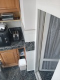 Продава 3-СТАЕН, град Русе, Център • 135000 € / 264037.05 лв. • 57924329 2 — Holmes.bg Продава 3-СТАЕН, град Русе, Център • 135000 € / 264037.05 лв. • 57924329 2