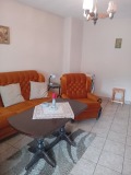 Продава 3-СТАЕН, град Русе, Център • 135000 € / 264037.05 лв. • 57924329 4 — Holmes.bg Продава 3-СТАЕН, град Русе, Център • 135000 € / 264037.05 лв. • 57924329 4