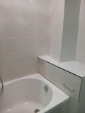 Продава 3-СТАЕН, град Русе, Център • 135000 € / 264037.05 лв. • 57924329 8 — Holmes.bg Продава 3-СТАЕН, град Русе, Център • 135000 € / 264037.05 лв. • 57924329 8
